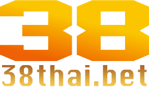 ทางเข้า 38THAI